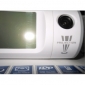 images/v/IP Clock Camera For Home Security3.jpg